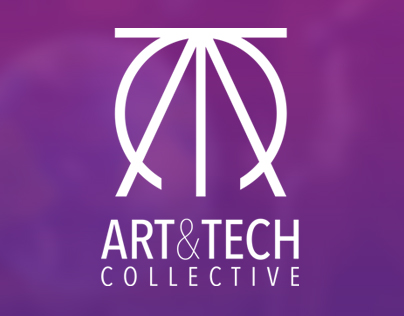 Art and Tech Collective