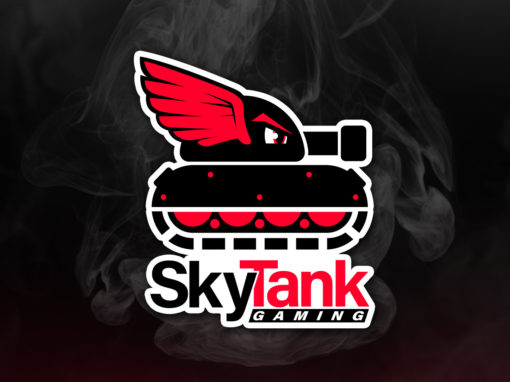 SkyTank Gaming
